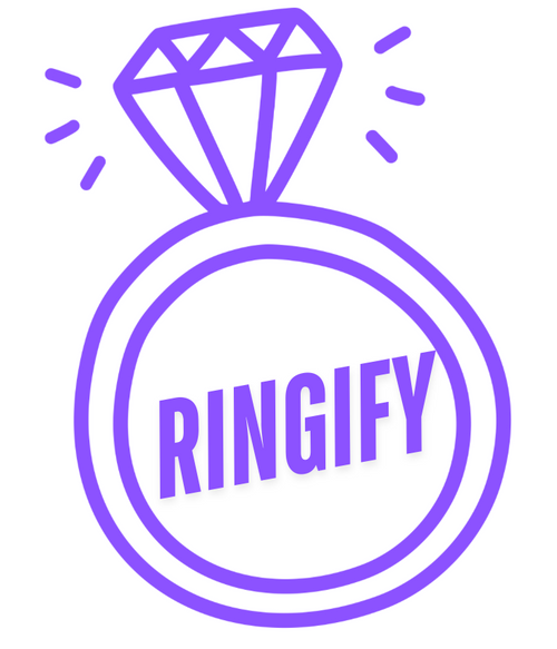 RINGIFY